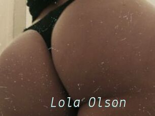 Lola_Olson
