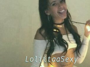 LoliitaaSexy