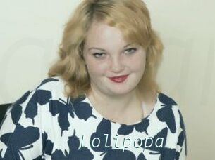 Lolipopa