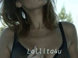 Lollita4u