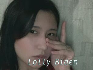 Lolly_Biden
