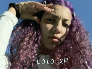 Lolo_xP