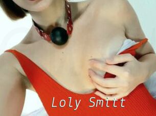 Loly_Smitt