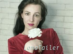 LonaTailer