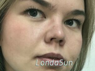 LondaSun