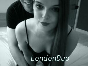 LondonDuo