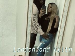 London_and_Keith