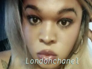 Londonchanel