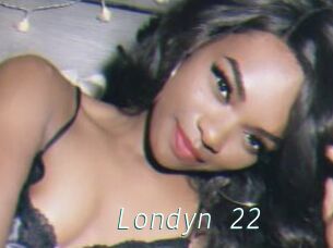 Londyn_22