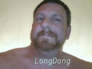 LongDong