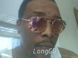 LongGD