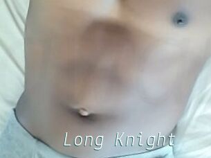 Long_Knight