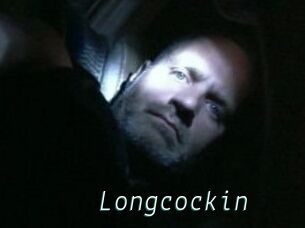 Longcockin