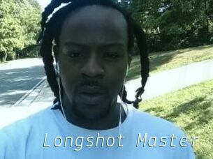 Longshot_Master