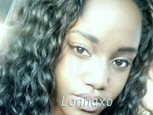 Lonnaxo