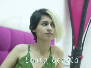 Loora_Gerald