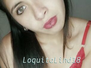LoquitaLind18