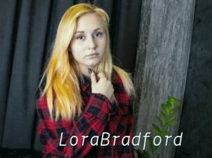 LoraBradford