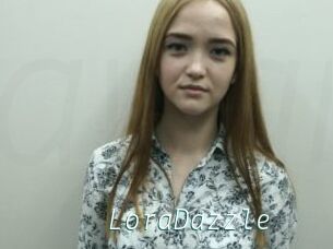 LoraDazzle