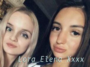 Lora_Elena_Xxxx