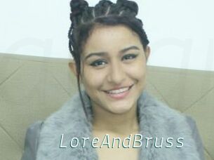 LoreAndBruss