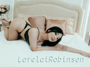 LorelaiRobinson