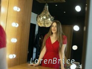 LorenBrice