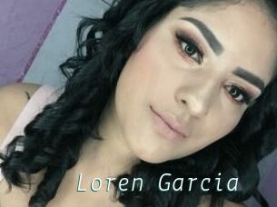 Loren_Garcia