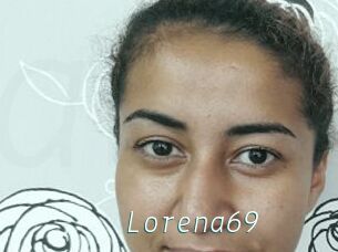 Lorena69