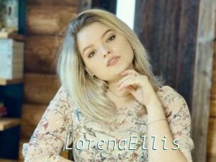 LorenaEllis