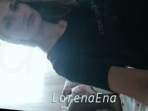 LorenaEna