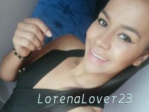 LorenaLover23