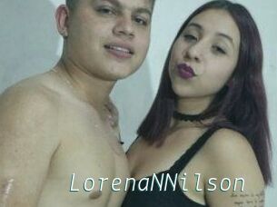 LorenaNNilson