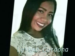 Lorena_Cardona