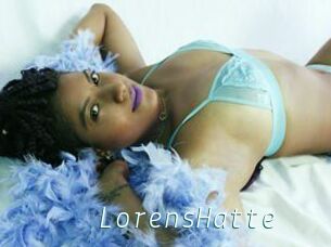 LorensHatte