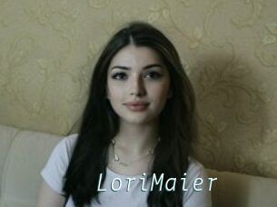 LoriMaier