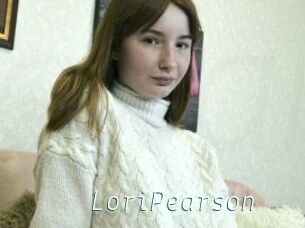 LoriPearson