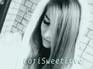 LoriSweetLove