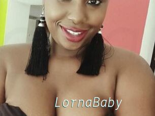 LornaBaby