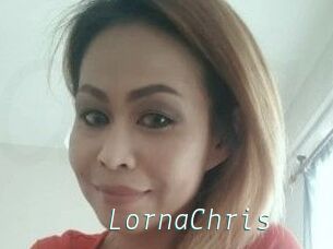 LornaChris