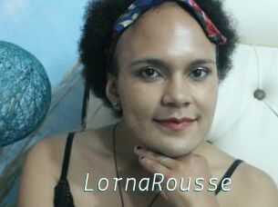 LornaRousse