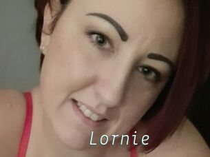 Lornie