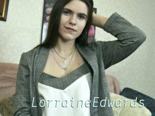 LorraineEdwards