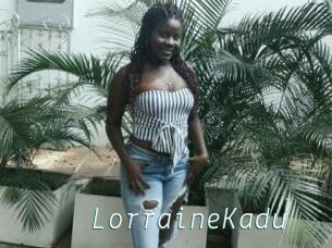 LorraineKadu