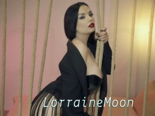 LorraineMoon