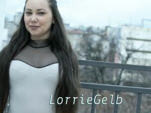 LorrieGelb
