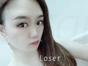 Loser