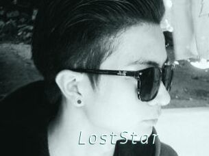 LostStar