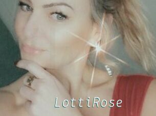 LottiRose