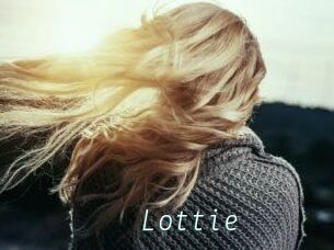 Lottie